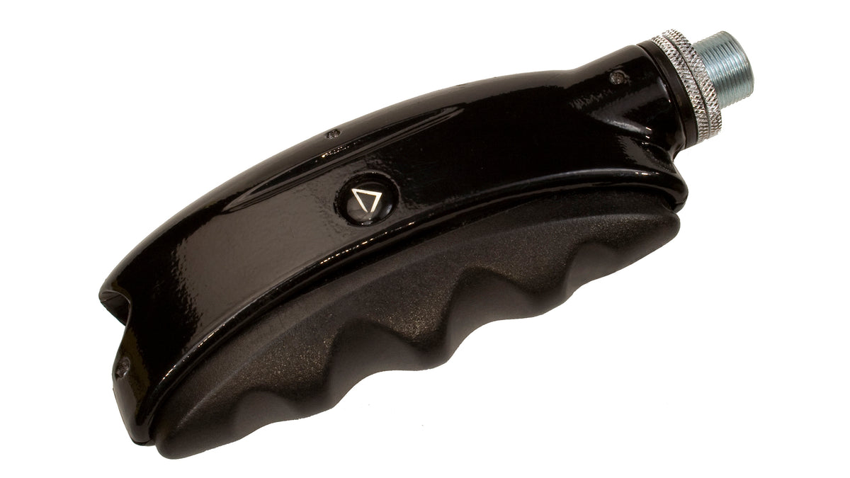Clutch Grip