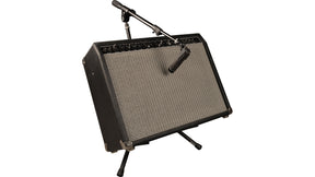 AMP-150