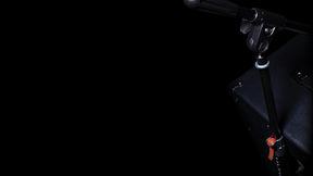 AMP-150