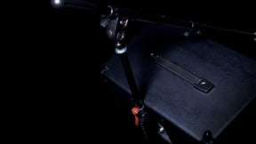 AMP-150