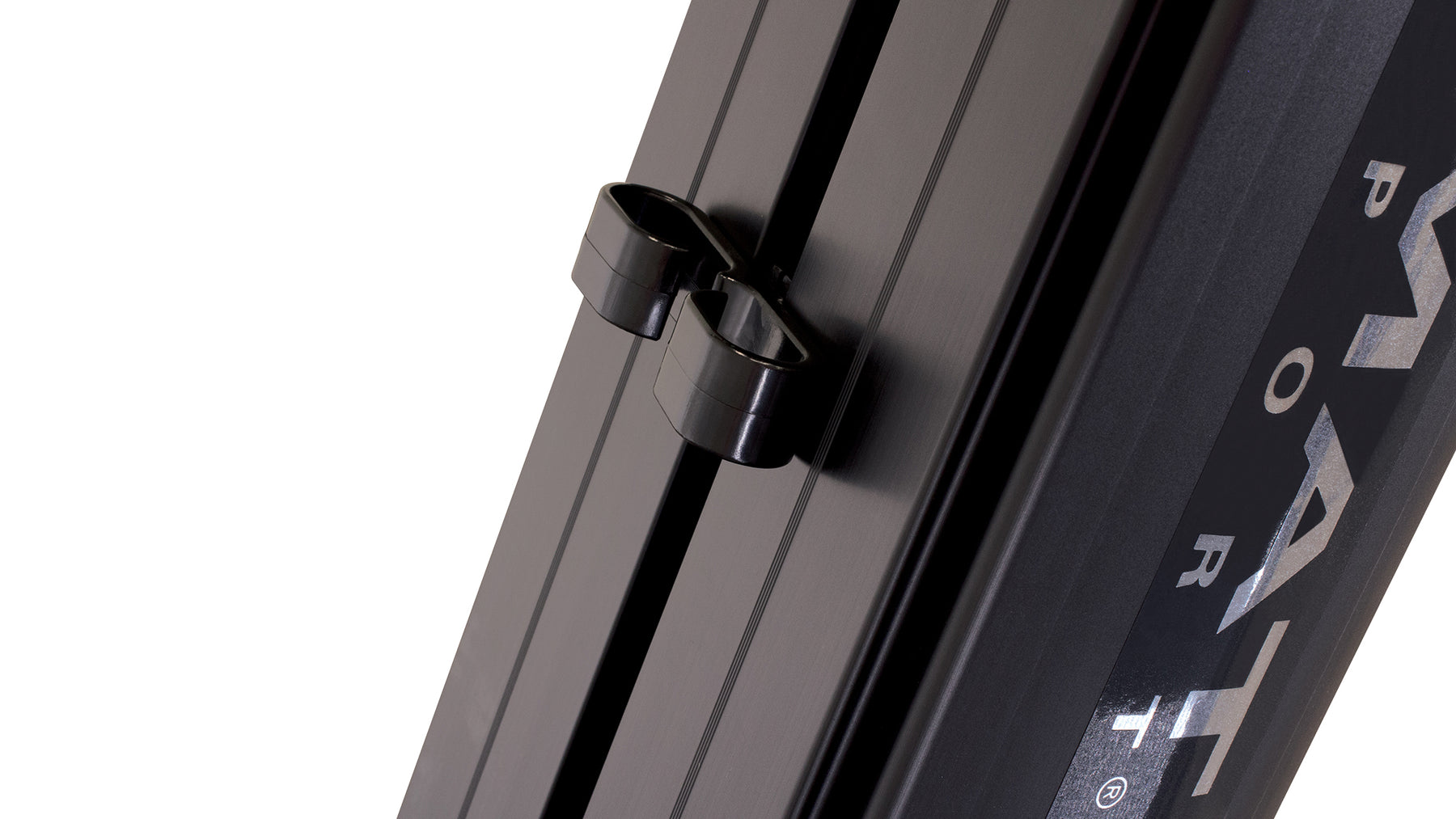 Apex® AX-48 Pro (Black)