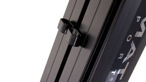 Apex® AX-48 Pro (Black)