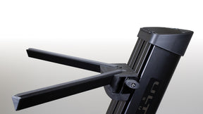 Apex® AX-48 Pro (Black)