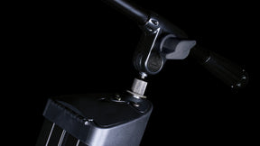Apex® AX-48 Pro Plus