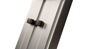 APEX® AX-48 Pro (Silver)