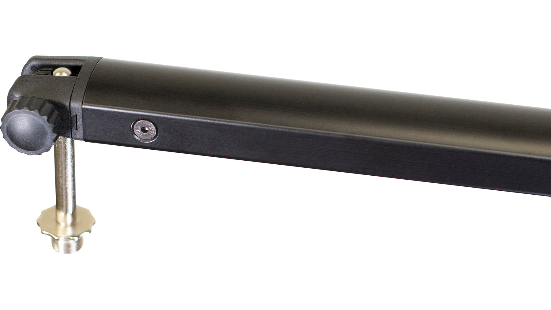 BCM-300 Deluxe Broadcast Mic Stand