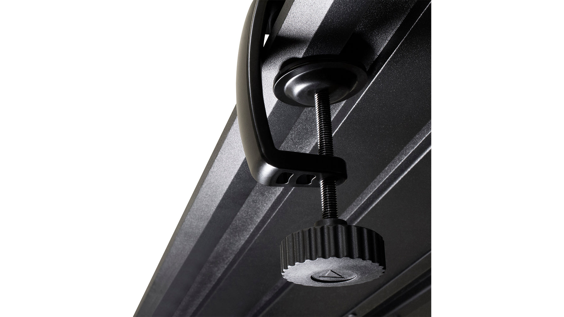 BCM-300 Deluxe Broadcast Mic Stand