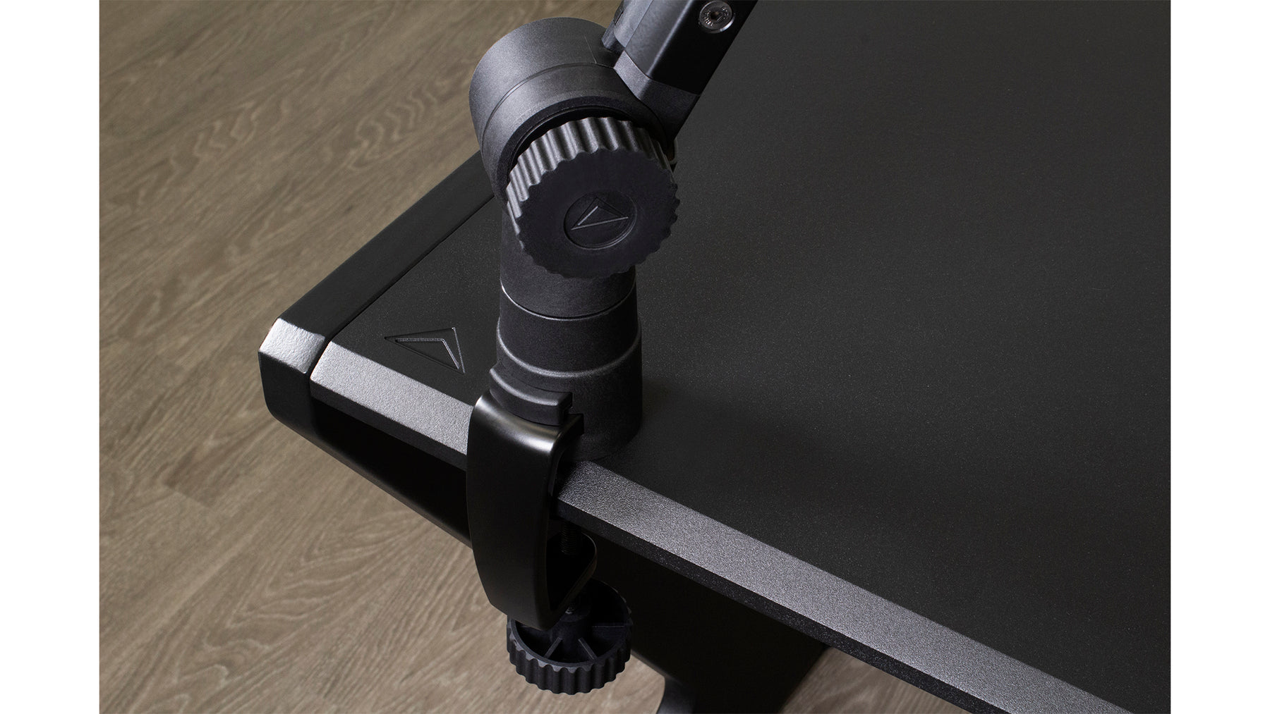 BCM-300 Deluxe Broadcast Mic Stand