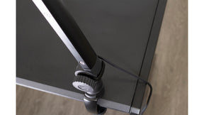 BCM-300 Deluxe Broadcast Mic Stand