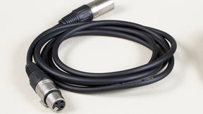 BCM-300 Deluxe Broadcast Mic Stand