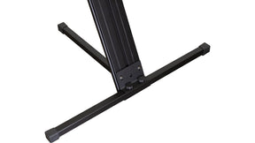 Deltex DX-48B Pro