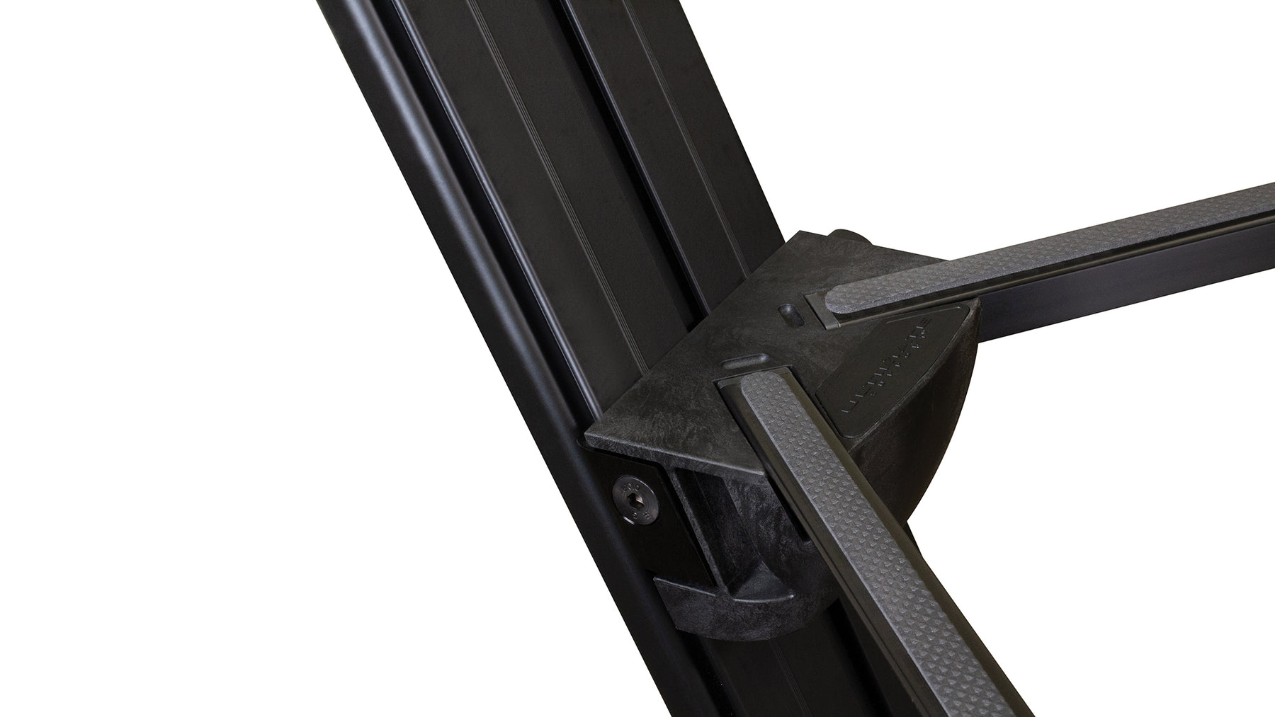 Deltex DX-48B Pro