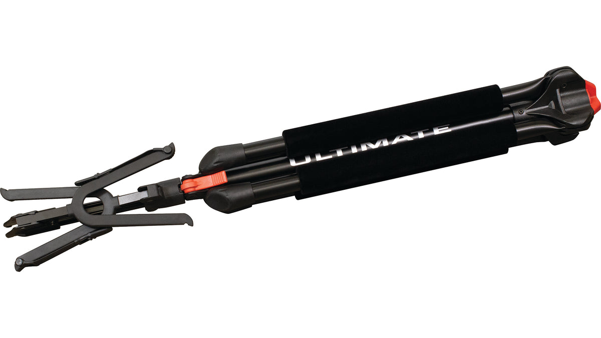 GS-102