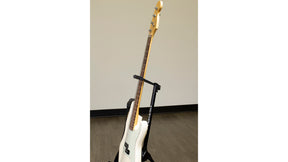 GS-200+