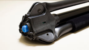 GS-200+