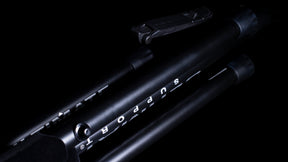 GS-200+