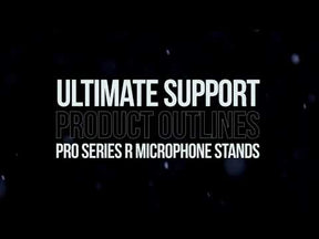 Pro-R-T-F