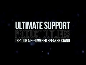 TS-100B