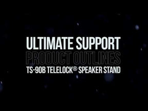 TS-90B