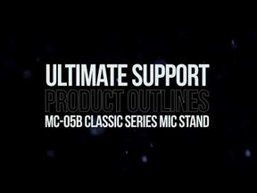 MC-05B