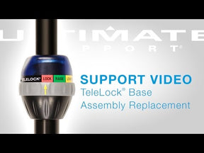 TS-90B