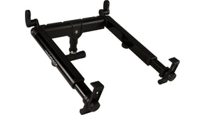 HyperMount QR