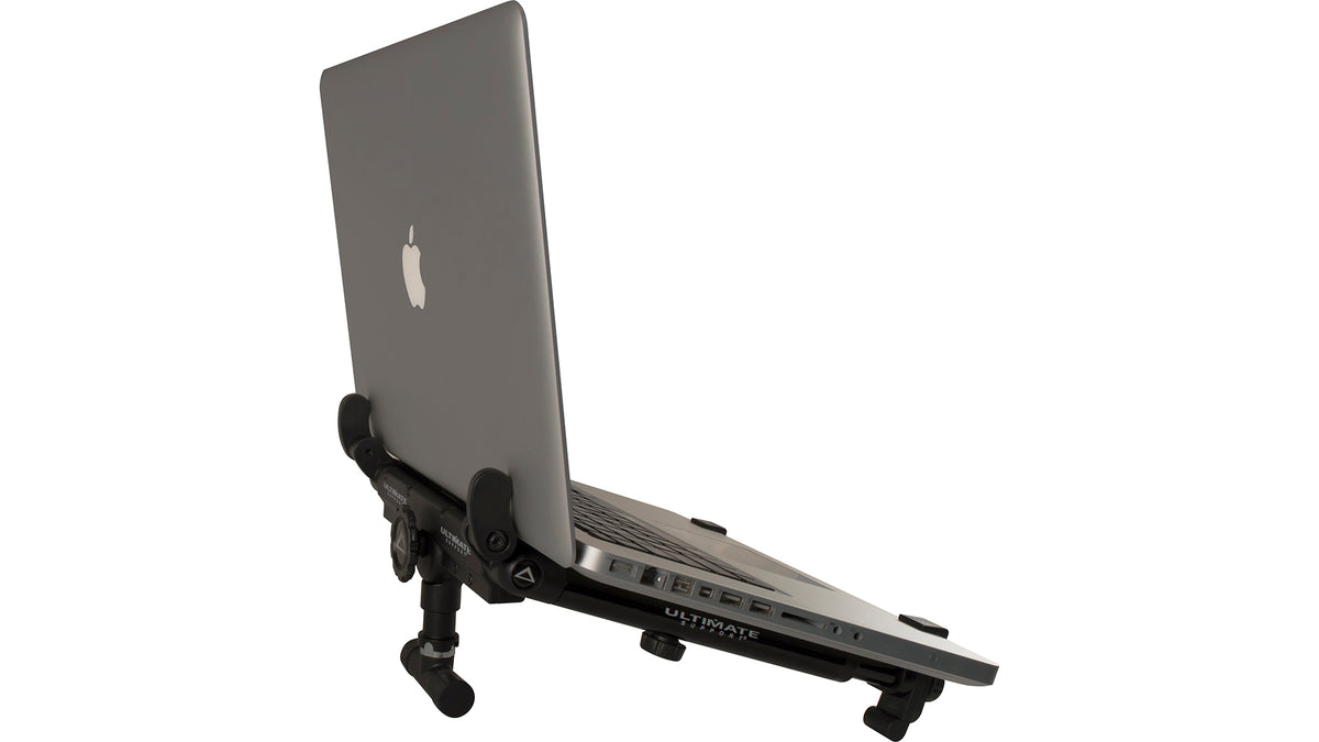 HyperMount QR