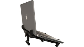 HyperMount QR