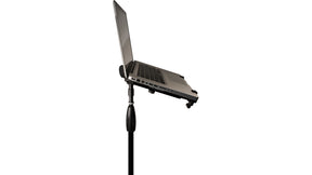 HyperMount QR