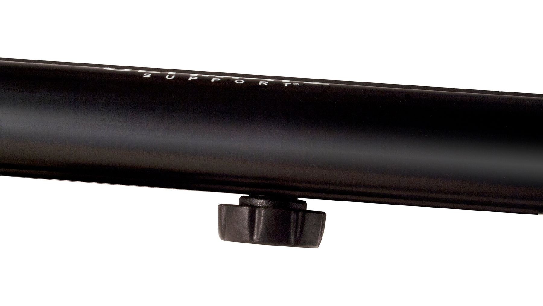 HyperMount QR