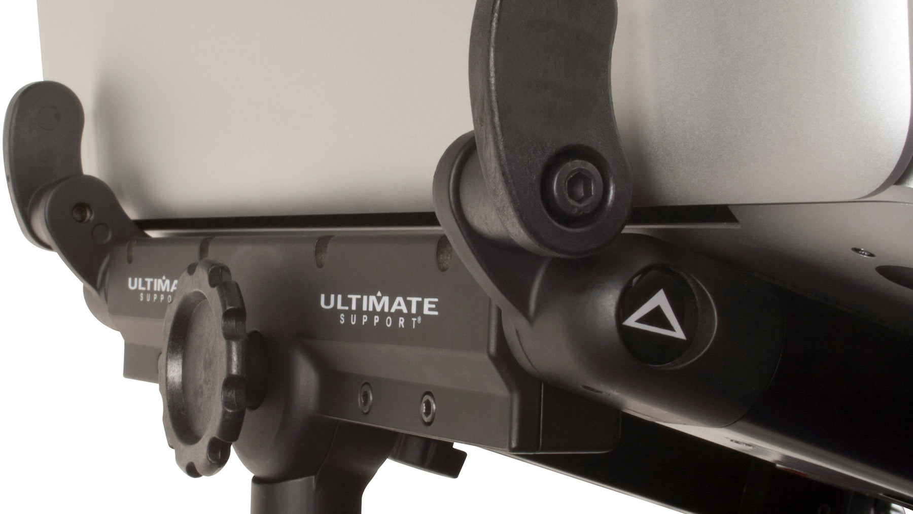 HyperMount QR