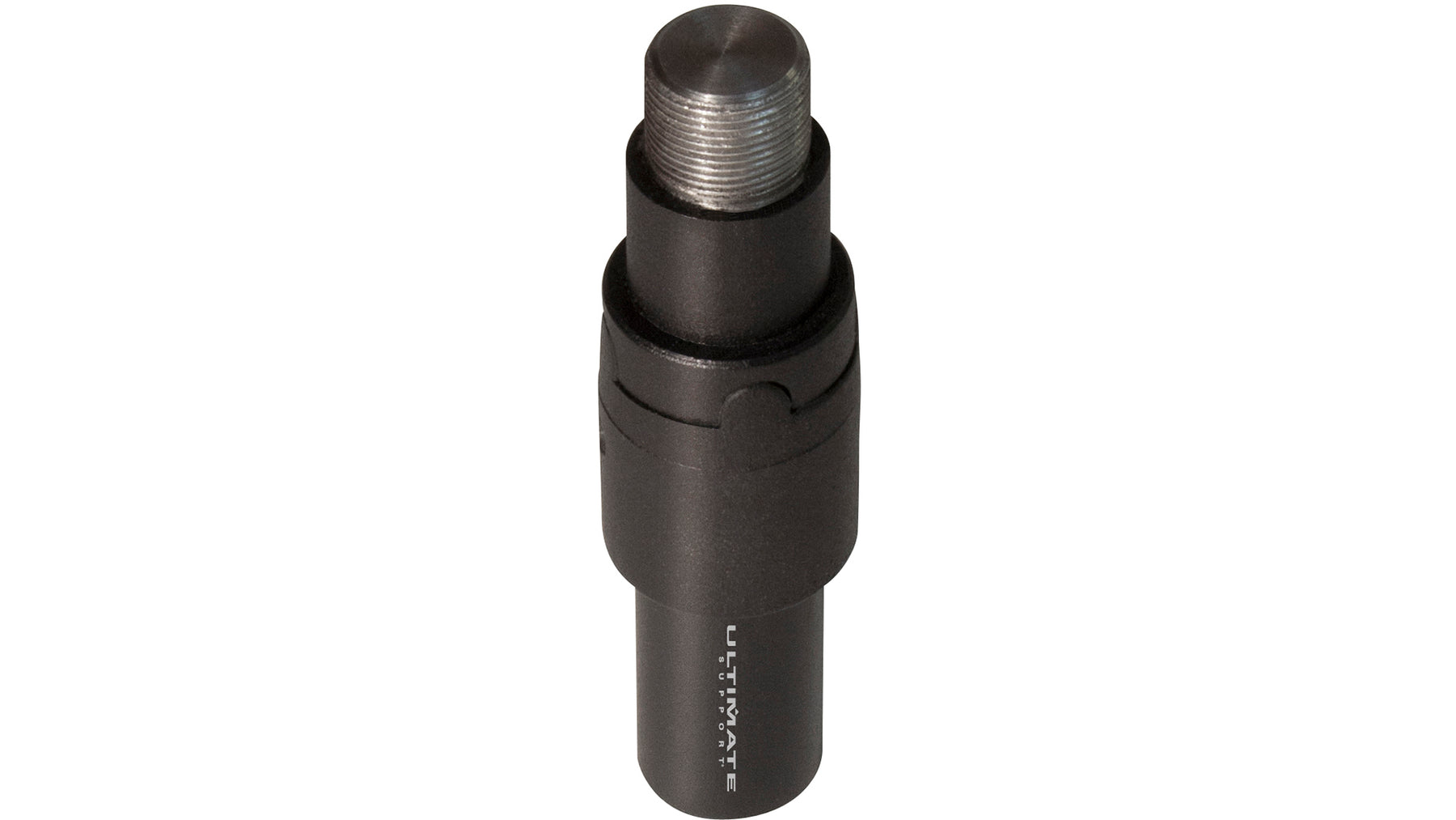 HyperMount QR