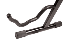 JS-AG100 A-frame Guitar Stand