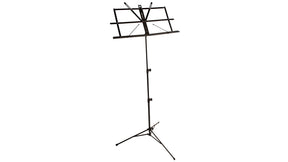 JS-CMS100 Compact Music Stand