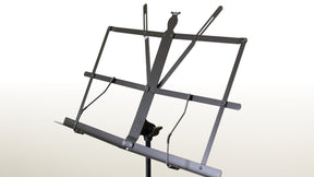 JS-CMS100+ Compact Music Stand with Bag
