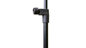 JS-CMS100+ Compact Music Stand with Bag