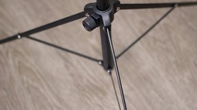 JS-CMS100+ Compact Music Stand with Bag