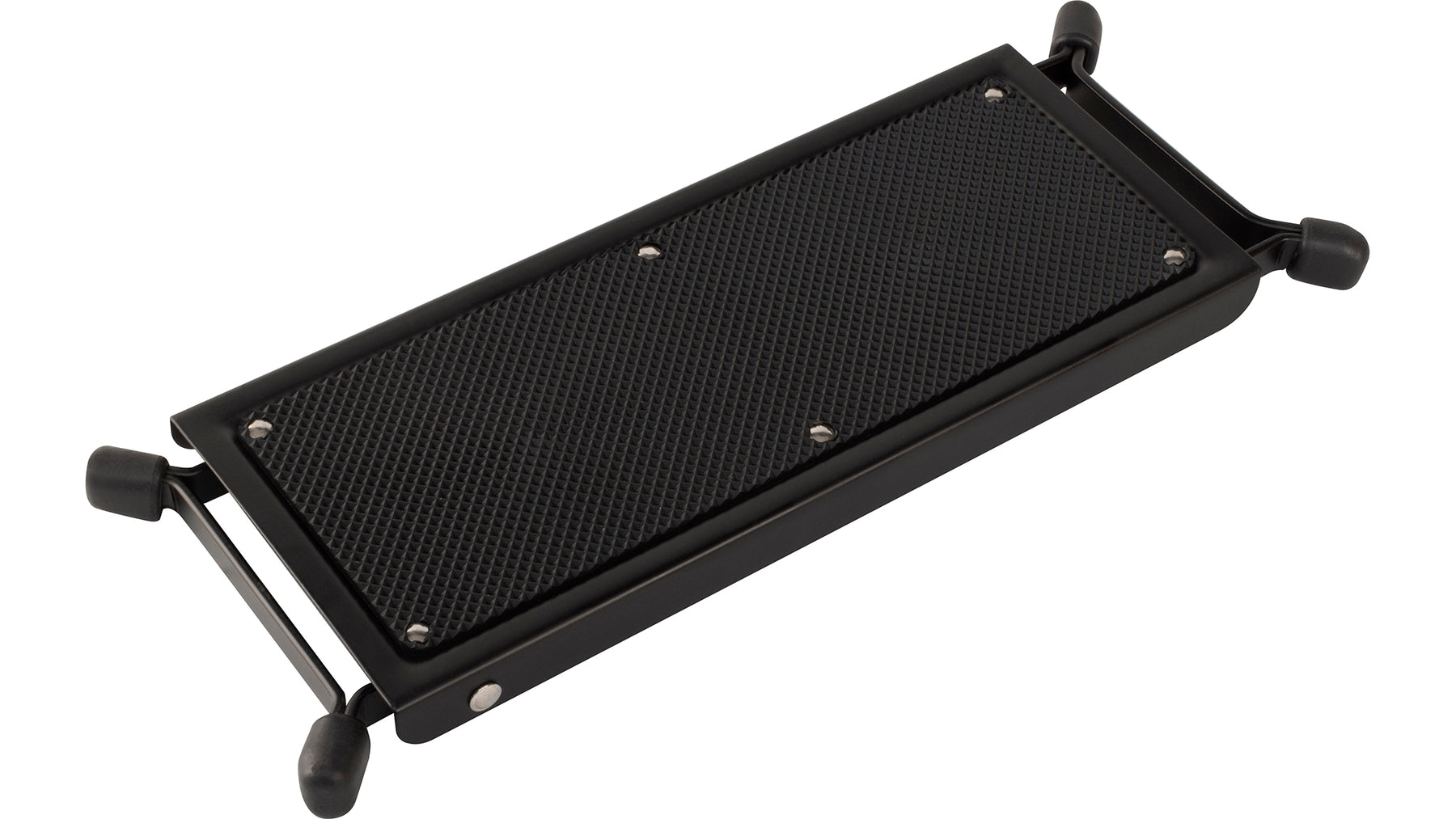 JS-FT100B Guitar Foot Stool