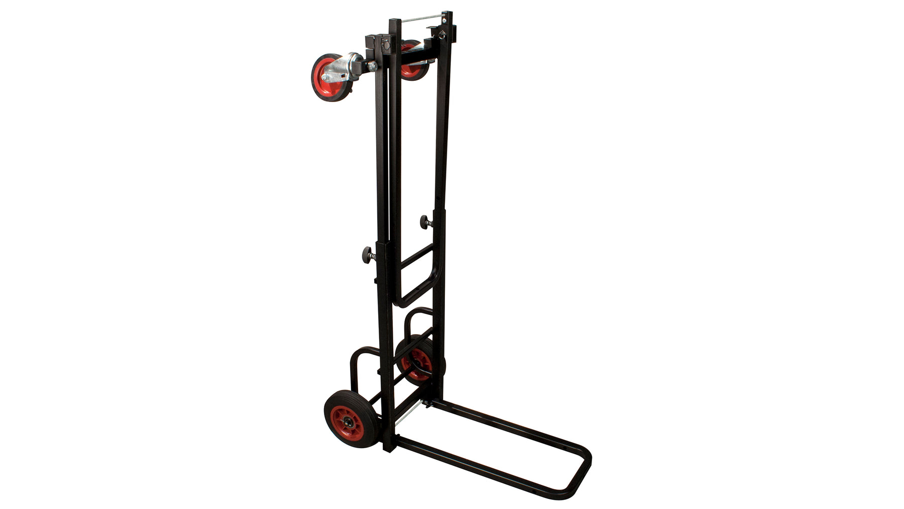 JS-KC80 Equipment Cart - DISCONTINUED