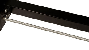 JS-KC80 Equipment Cart - DISCONTINUED