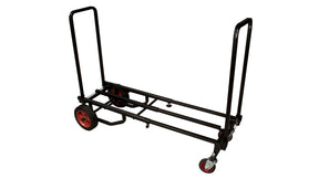 JS-KC90 Equipment Cart - DISCONTINUED