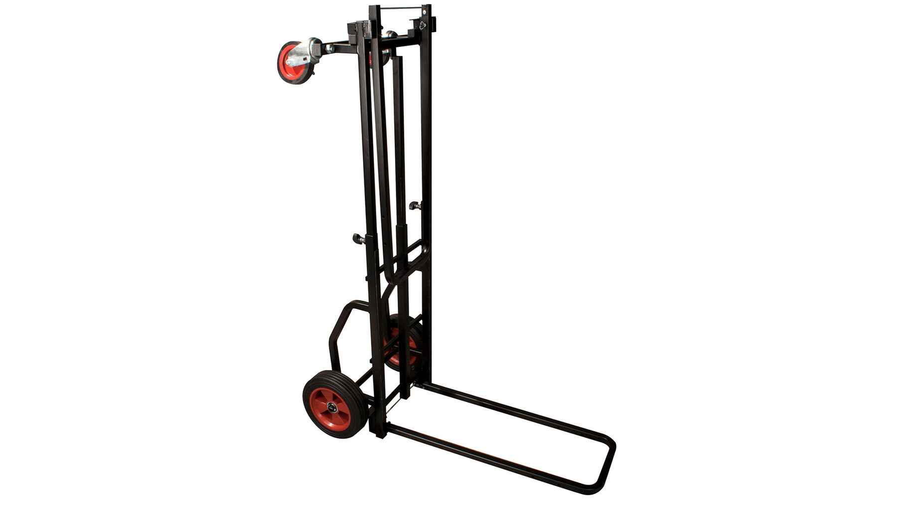 JS-KC90 Equipment Cart - DISCONTINUED