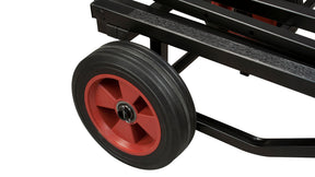 JS-KC90 Equipment Cart - DISCONTINUED