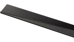 JS-LPT200