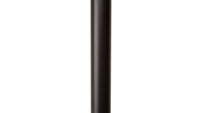 JS-MCRB100 Round Based Mic Stand