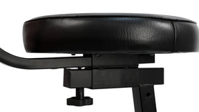 JS-MPF100 Music Performance Chair
