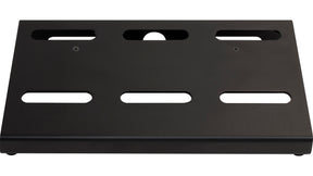 JS-PB200 Small Pedalboard
