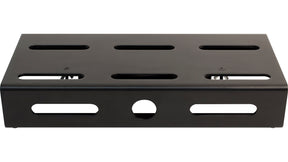 JS-PB200 Small Pedalboard