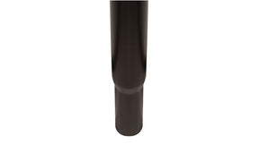 JS-SP50 Adjustable Subwoofer Pole