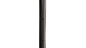 JS-SP50 Adjustable Subwoofer Pole